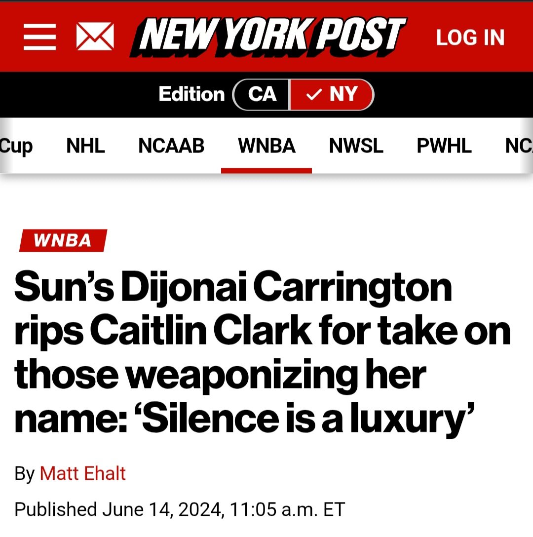 I'M FROM BROOKLYN...THAT'S IT! tweet media