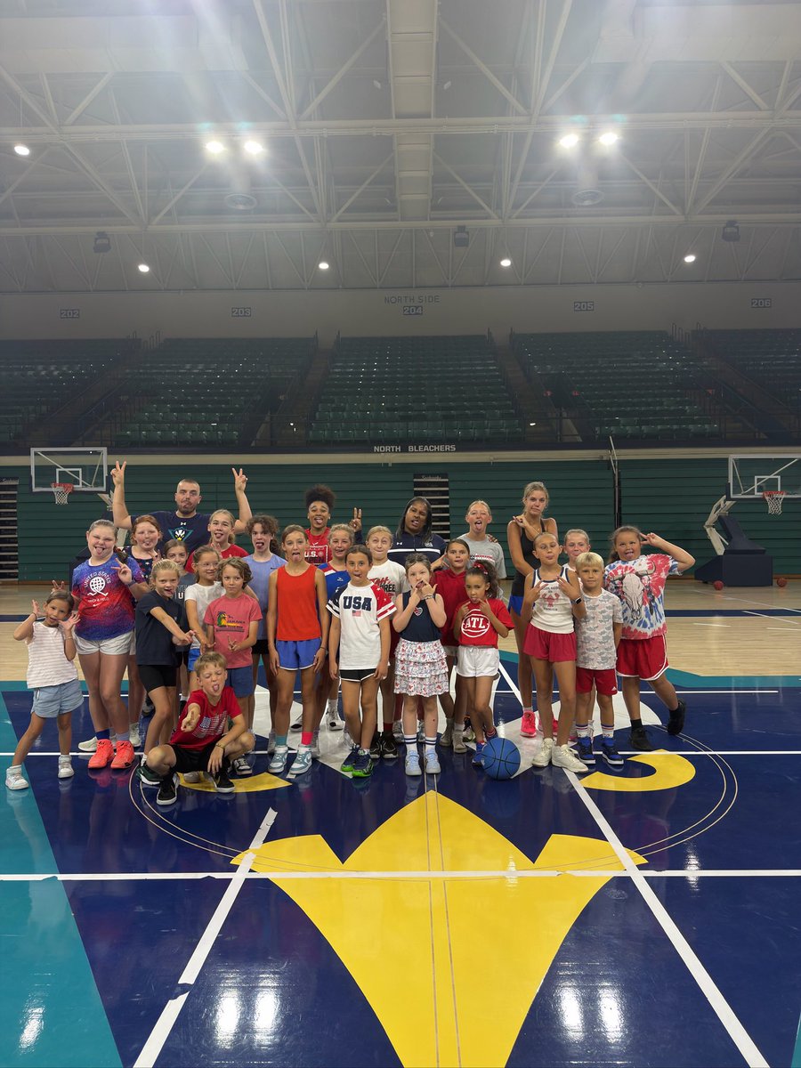 uncwwbb tweet picture