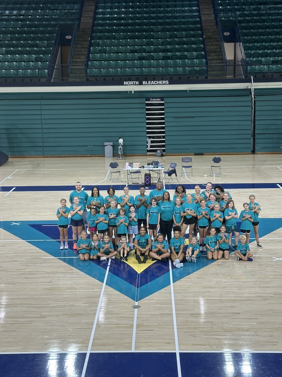 uncwwbb tweet picture