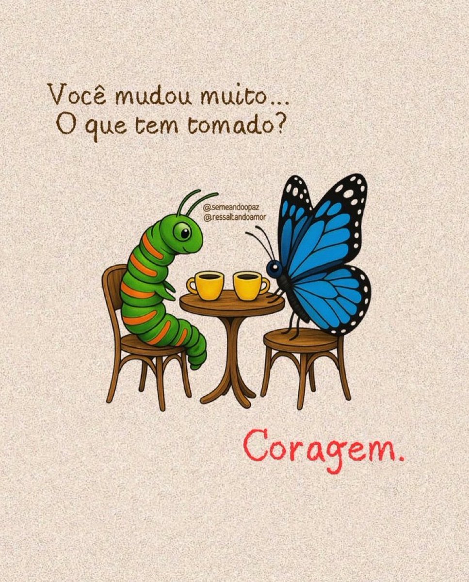 soulembrancas's tweet photo. https://t.co/h5Q7PDhWpN