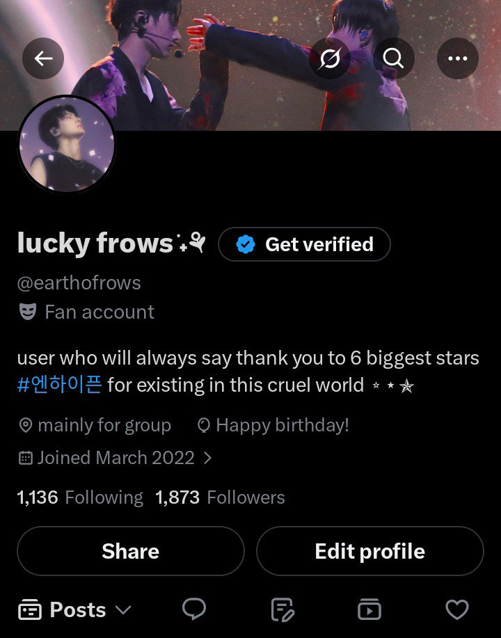 lucky frows ݁˖⚘ tweet media