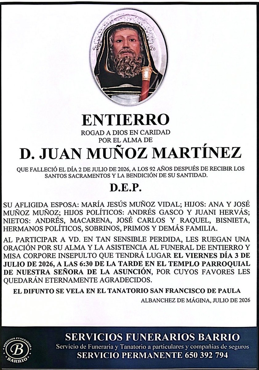 barrio_sf's tweet photo. https://t.co/tMXGR2FGXw