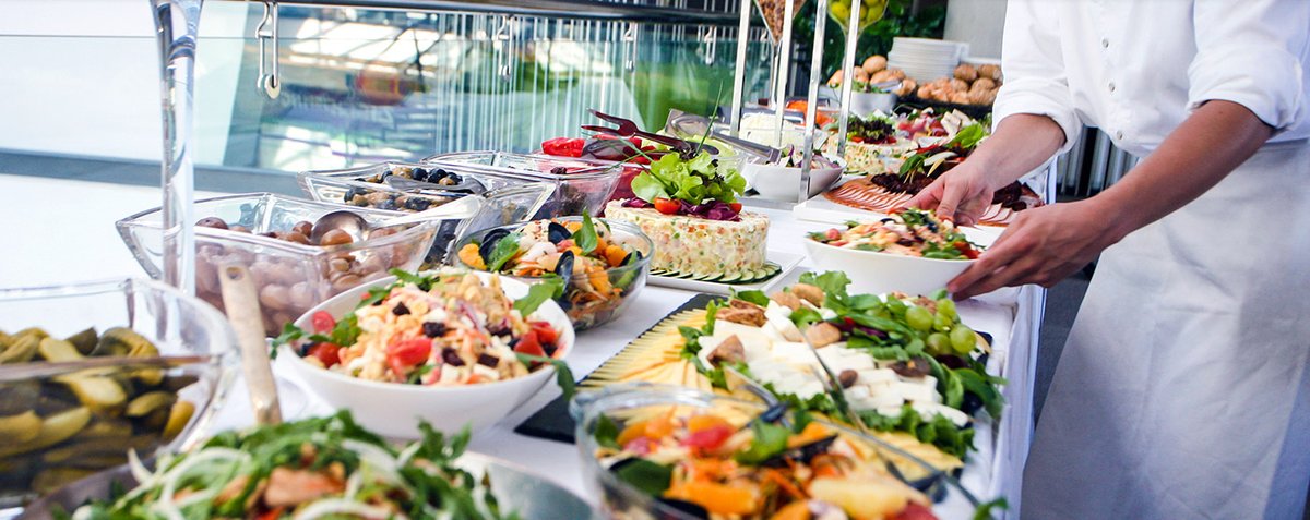 FCCater1ng's tweet photo. Whether you’re planning a team lunch, training session, client meeting, or employee appreciation event, we provide fresh, locally sourced meals tailored to your schedule and dietary needs. Get started here: https://t.co/6D9mpGtsNZ https://t.co/d0CtPJCYPm