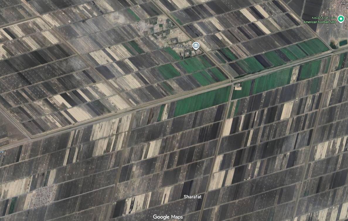 confusing_area's tweet photo. The Earth is not flat, it's a cube
#fun #funny #confusing https://t.co/nbltvQhyqK