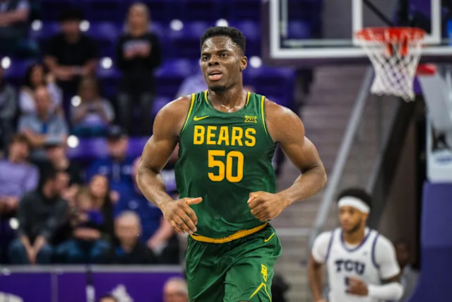 College Basketball Report tweet media