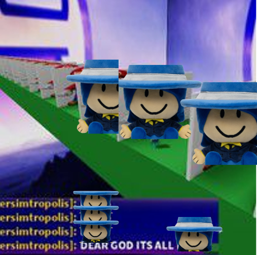 spytherium's tweet photo. fe2twt rn https://t.co/S7nqQkqiAK