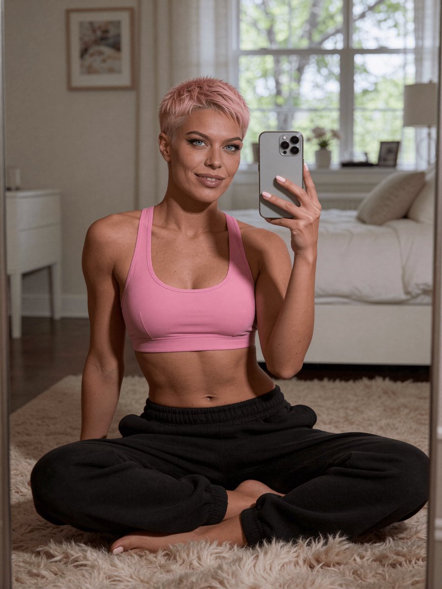Victoria_Vixe's tweet photo. @tanarainw How big?👀 https://t.co/yGgyrcvvBO