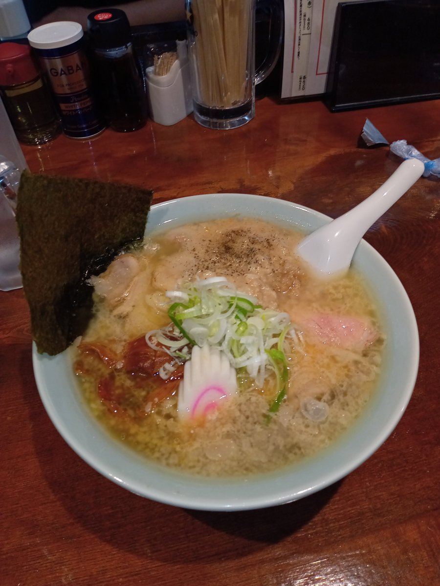 THEよっちゃん。/the yottchan。/Q (@0907evil) / Posts / X