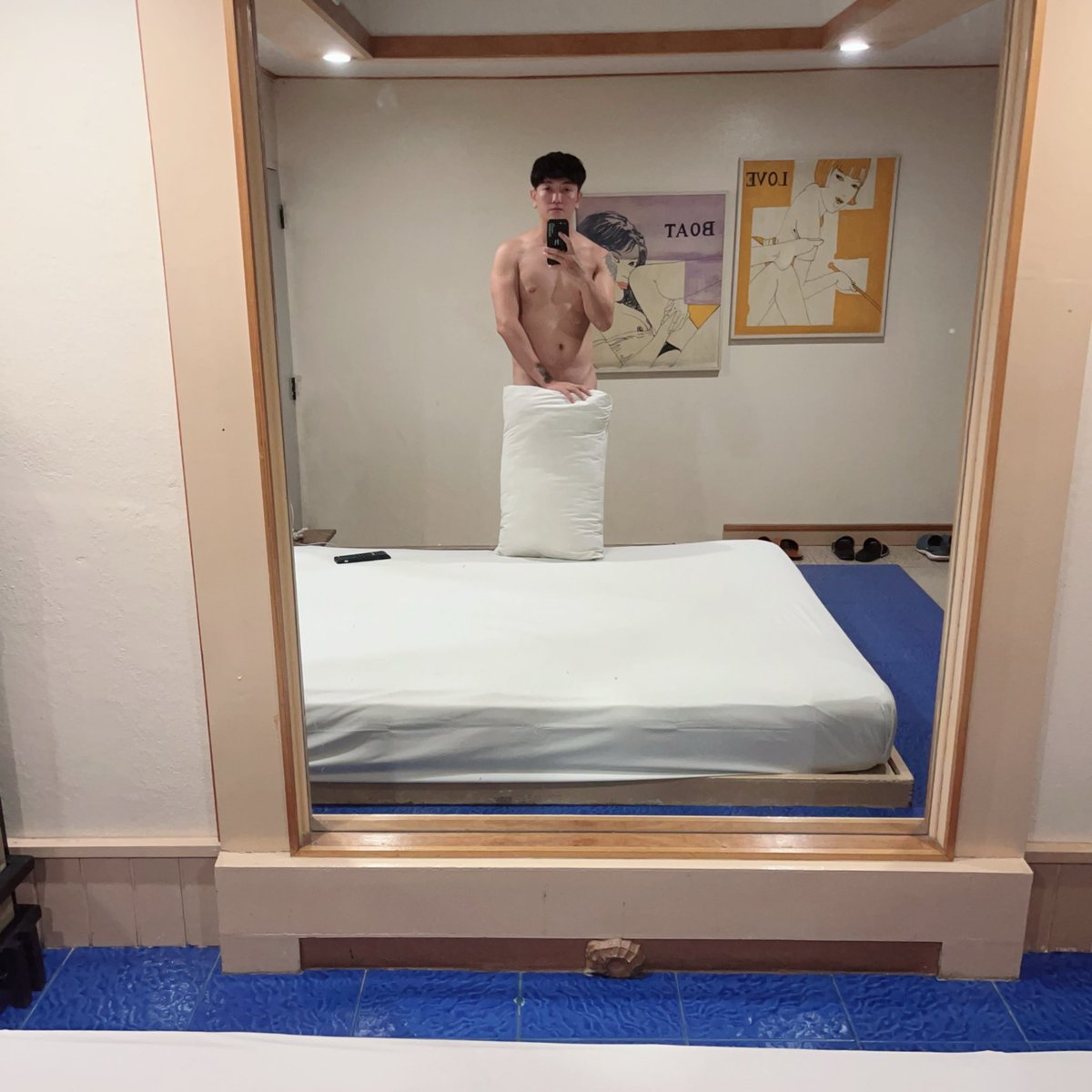 vid83vid's tweet photo. 🔈ไลน์ 1993raizo 
อยากนวดเสียว อยากผ่อนคลาย ทักมานะ นวด+เสริม(การันตีติดใจแน่นอน)
#ชายแท้รับงานเชียงใหม่ 
#นวดเชียงใหม่
#รับงานเชียงใหม่
#นัดเย็ดเชียงใหม่
#รับนวดเชียงใหม่
#เชียงใหม่รับนวด
#นวดนาบเชียงใหม่
#เชียงใหม่รับงาน https://t.co/huDMs2Nj15