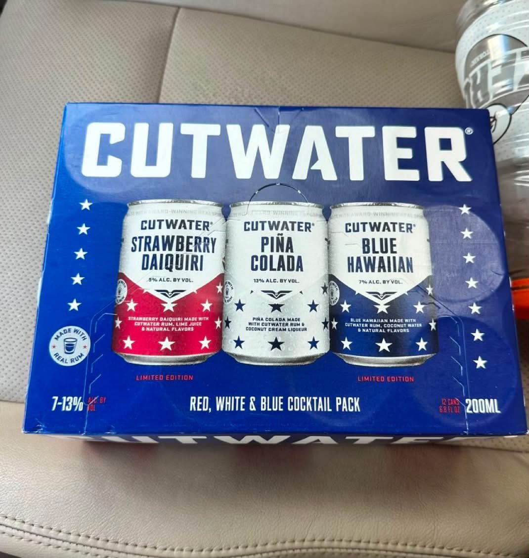 layxsnv's tweet photo. I’m ready for the 4th but idk if it’s ready for me https://t.co/coTZmyM2k2
