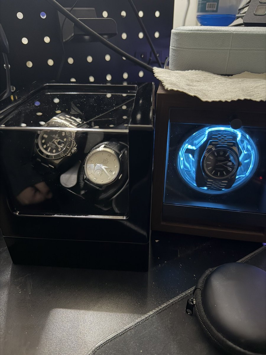 GMGaming888's tweet photo. i  will strive to buy a Daytona next year  @sqrew0809 https://t.co/sfT3e8zxwn