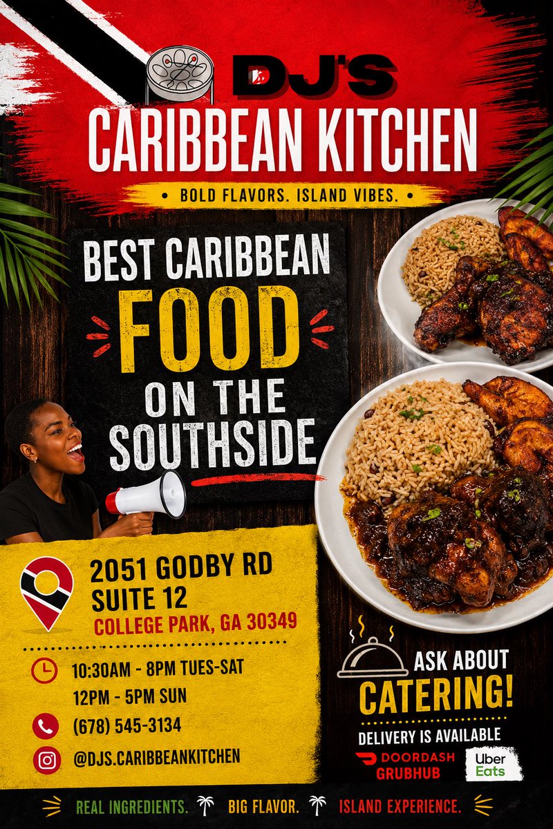 1JoeMclaren's tweet photo. Pull up 🇹🇹🔥 https://t.co/jSLmWjsMAc