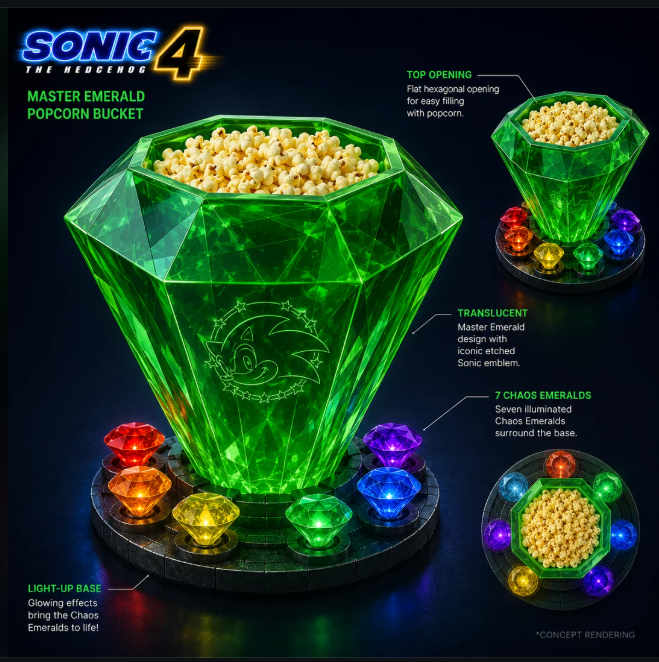 pina_daniela's tweet photo. i like this idea!!

concept by @r/PopcornBuckets 
(reddit)! https://t.co/NEx5PXniT2