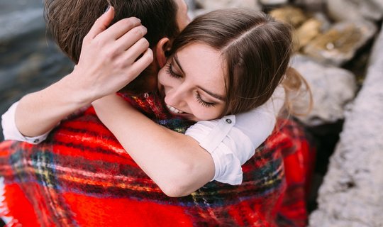 agingsecrets4u's tweet photo. If you want to feel better about yourself, reduce your stress, improve communication, be happier, healthier and live longer, add hugs to your daily life. Read this blog to discover the "The Miraculous Health And Longevity Benefits Of A Hug."
https://t.co/Ylh4cC85Oy https://t.co/MVOYNZHGq2
