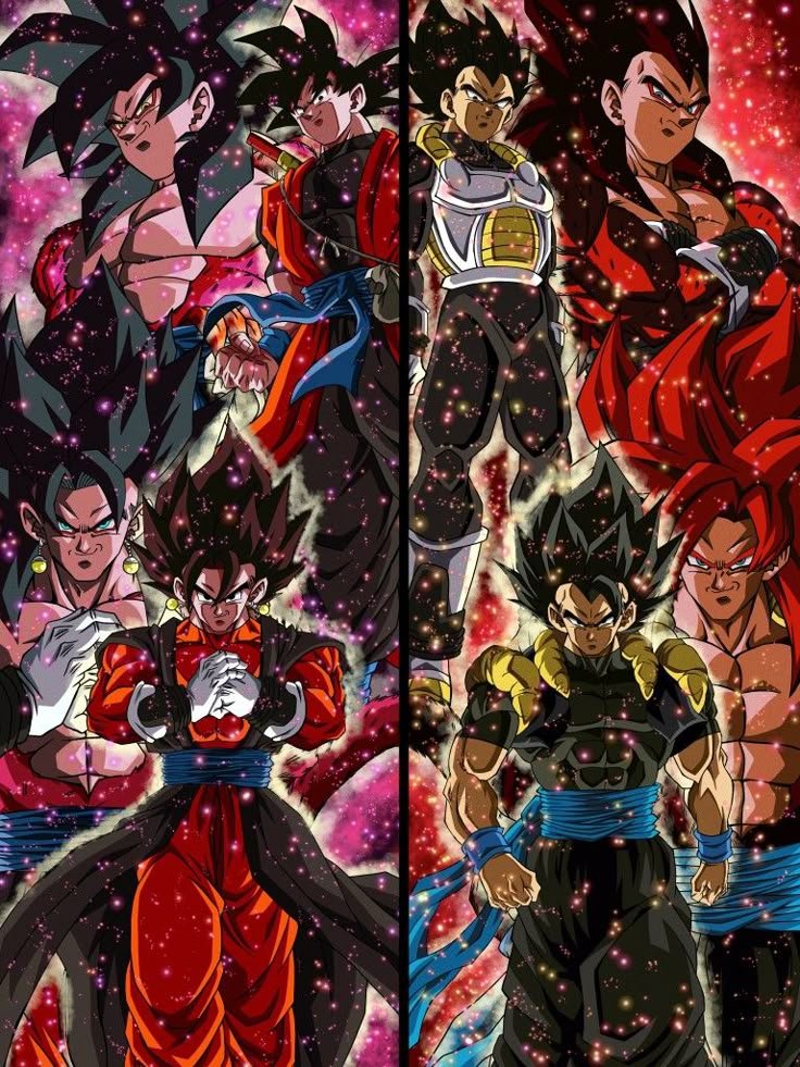 GuruWallpaper1's tweet photo. https://t.co/oLHP42FaFQ