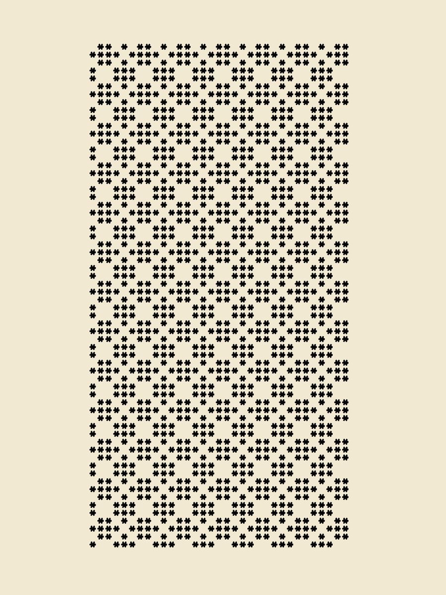 Pixel0Symphony's tweet photo. Idle/Interludes, 2024. https://t.co/BYO9MKI7VK
