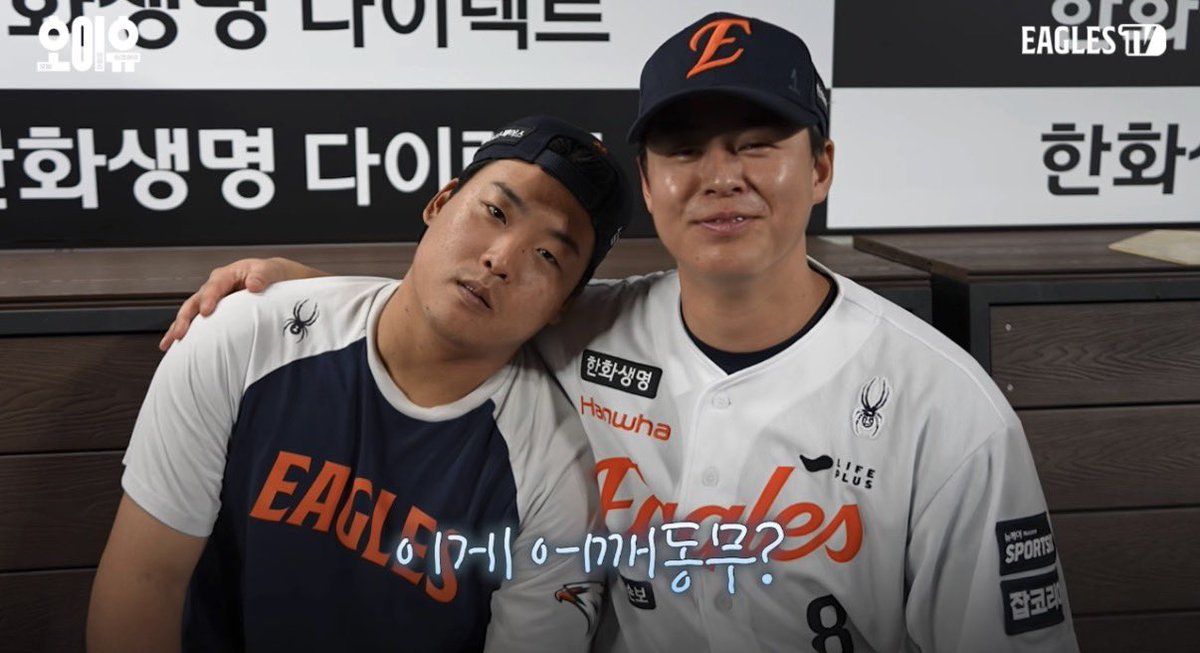 eeegggssh2's tweet photo. 백호 : 제가생각햇을때저는테토인것같습니다.
ㄴ 포옥.. https://t.co/wBWBQfNFhV