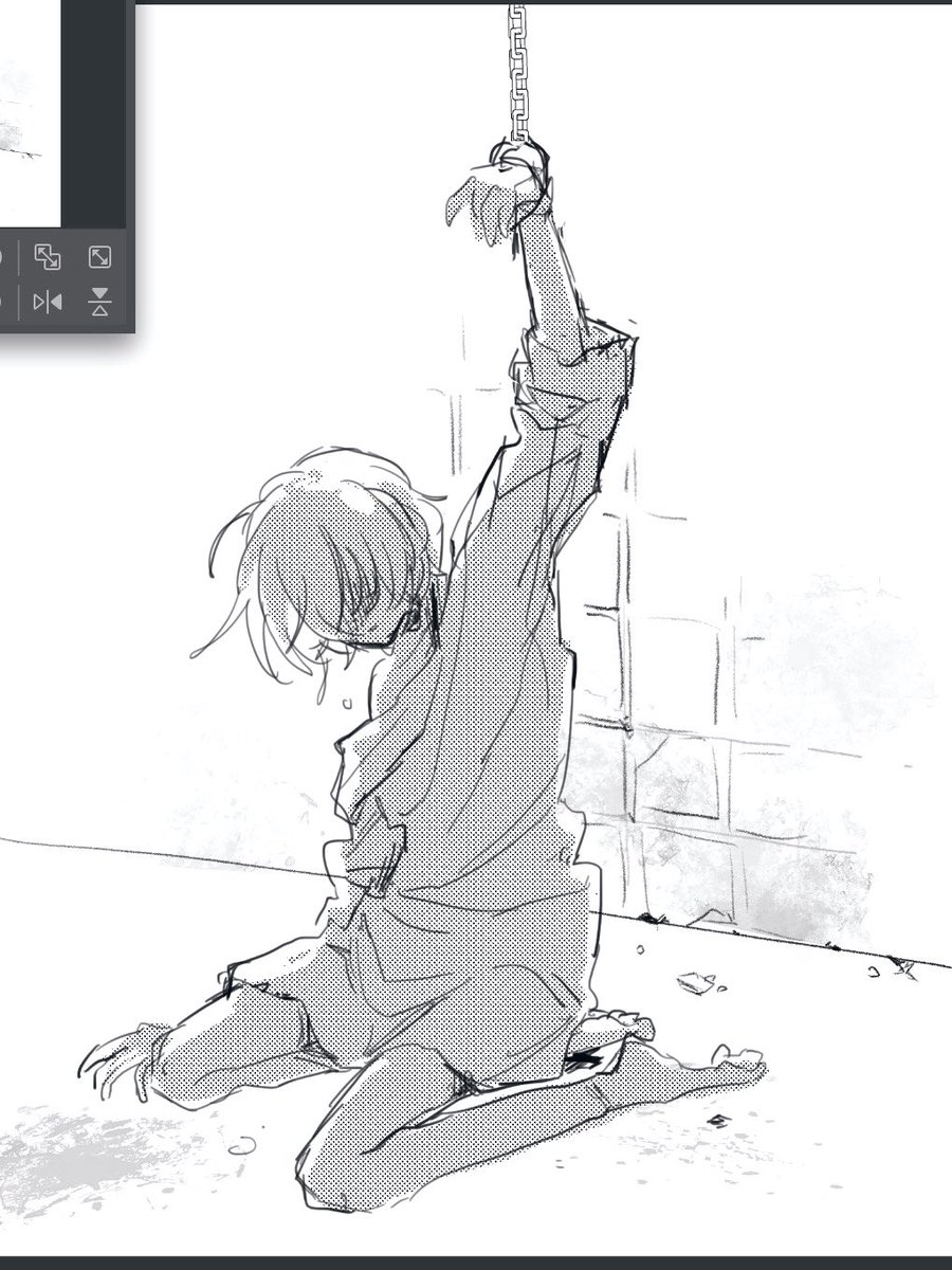 heeeyneken's tweet photo. https://t.co/YMgcBfIQZP