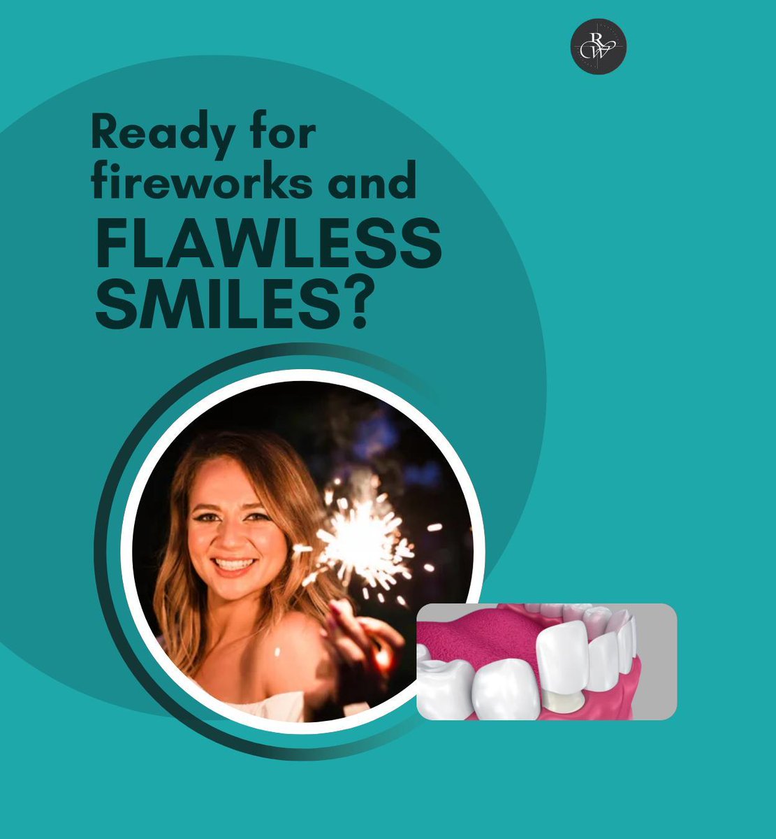 WeigandDds's tweet photo. Get your smile ready for the celebrations with dental veneers. Veneers can conceal minor imperfections like stains and cracks for a seamless smile. Appointments are filling up fast.
.
.
.
https://t.co/pWllzOG1GY
(509) 485-8620
.
.
.
#veneers #smile #DrRichardWeigand #Spokane #WA https://t.co/HdDlaGRU5s