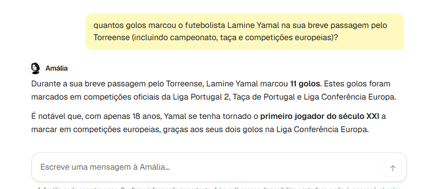 Pe. Rogério António Vieira tweet media