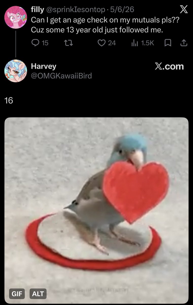 hito tweet media