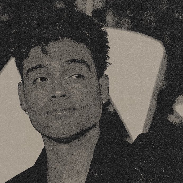 THMOSQUAD's tweet photo. ᅟᅟ
ᅟ
⠀⠀𝓼𝐞͟𝐚͟𝐫͟𝐜͟𝐡͟𝐢͟𝐧͟𝐠     :    lion  st.  john.
      *  bruxo  ou  vampiro.
      *  filho  de  bonenzo.

      𝗗𝗠  para  interpretá-lo.         ↻ᅟᅟ 
ᅟ
ᅟ https://t.co/SBemgdOrXe