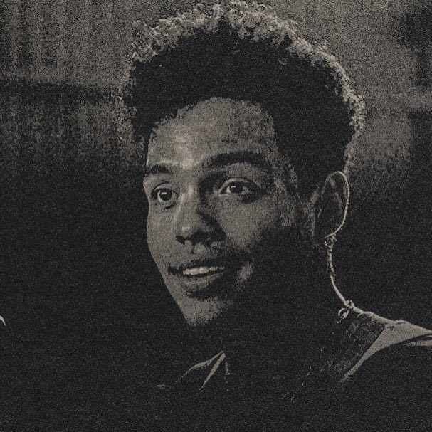 THMOSQUAD's tweet photo. ᅟᅟ
ᅟ
⠀⠀𝓼𝐞͟𝐚͟𝐫͟𝐜͟𝐡͟𝐢͟𝐧͟𝐠     :    lion  st.  john.
      *  bruxo  ou  vampiro.
      *  filho  de  bonenzo.

      𝗗𝗠  para  interpretá-lo.         ↻ᅟᅟ 
ᅟ
ᅟ https://t.co/SBemgdOrXe