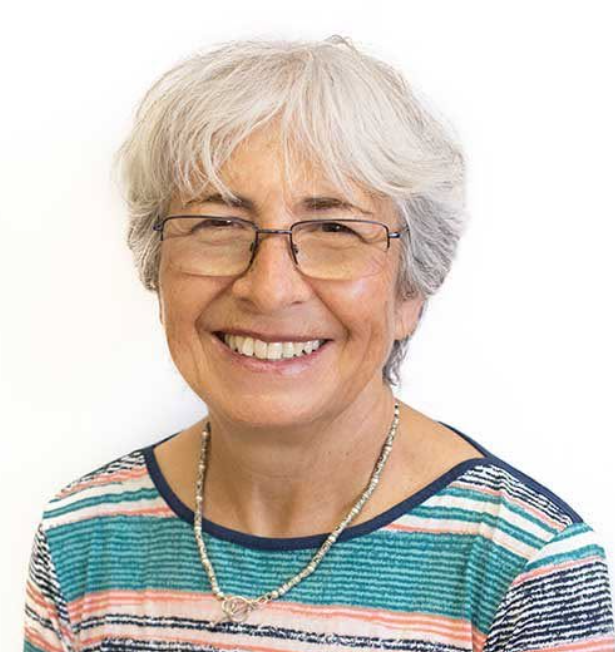 lelemSLP's tweet photo. "Palestinians" cruelly slaughtered those who cared about them the most. They murdered them, chopped to pieces, burned alive. They did it to Vivian Silver and many others who devoted whole life to helping them.

1000 days since October 7. 
The day that changed all of us forever. https://t.co/mbRrxBrPE4