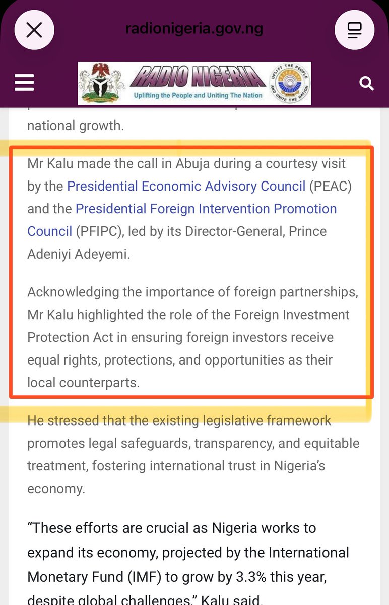 GeneralSnow_'s tweet photo. Radio Nigeria. https://t.co/5VLfZQALZc