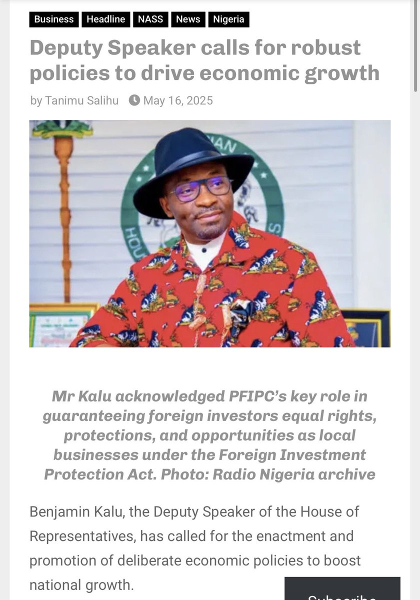 GeneralSnow_'s tweet photo. Radio Nigeria. https://t.co/5VLfZQALZc