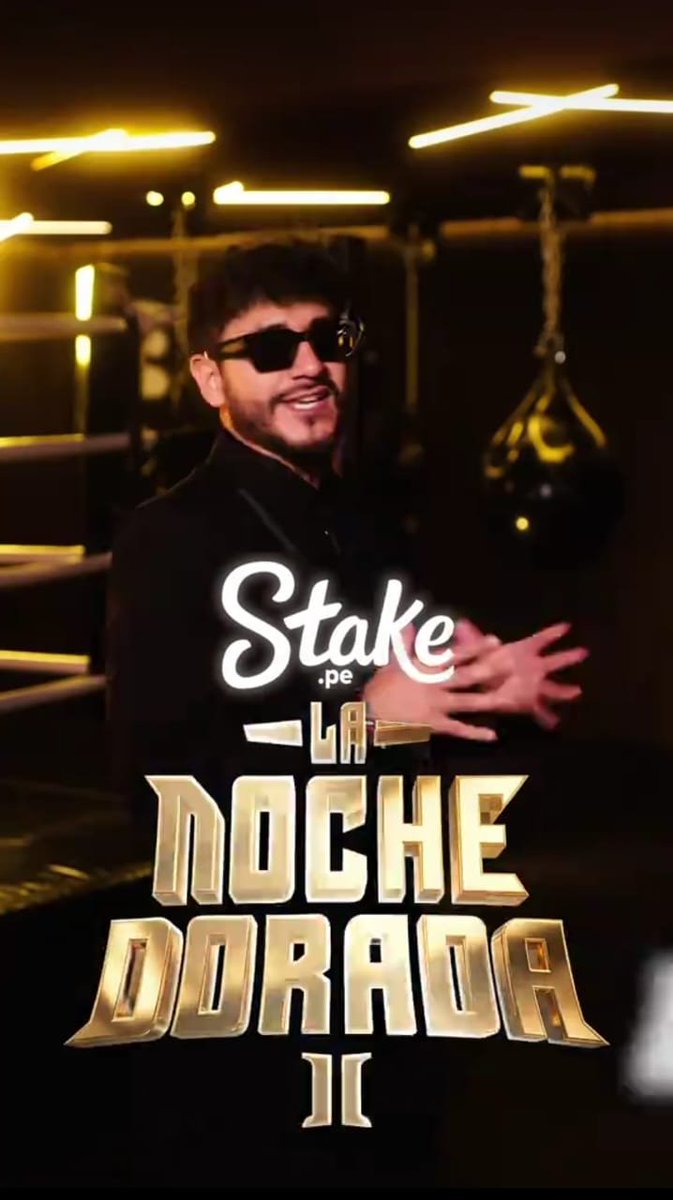 elzeeinupdates_'s tweet photo. 📢 || Zein subió un nuevo Tiktok

Este 9 de Julio. Presentación de La Noche Dorada 2

👤: elzeeinmr https://t.co/RhoWBF5jmw