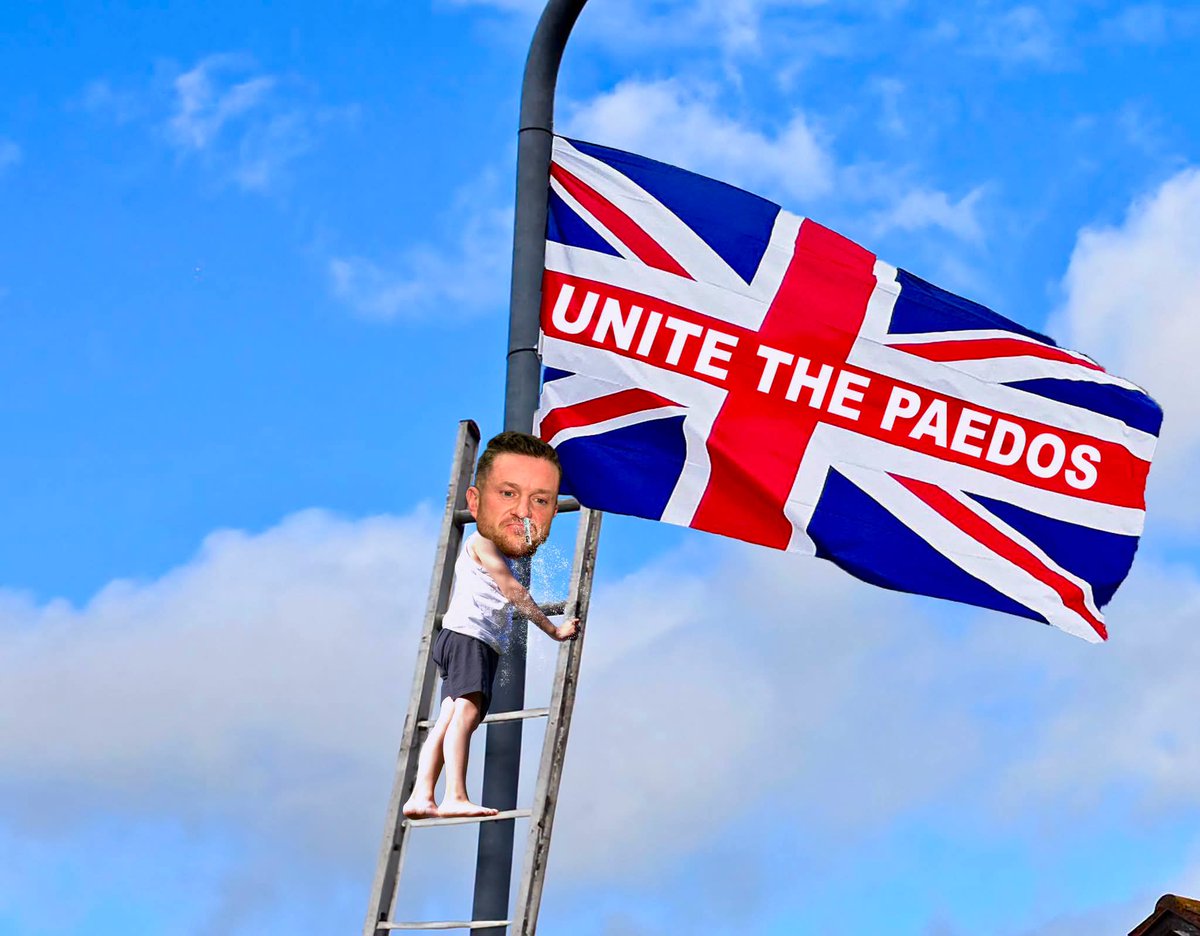 dave2throwfirst's tweet photo. @FlafScotland https://t.co/Tuq2BC7Pri