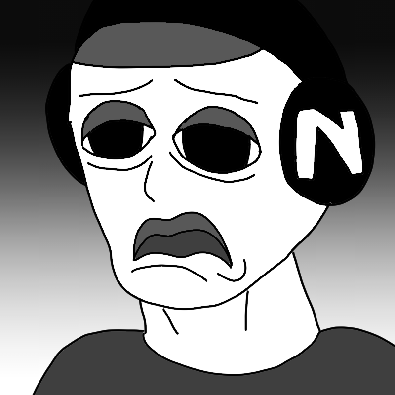 Bucket_of_Sushi's tweet photo. While watching a wholesome video about my favorite comfort characters, my bowels needs to release some mushy shit immediately, but the video is almost over and I decide to hold it while trying to watch the video. https://t.co/ArCYflomEM