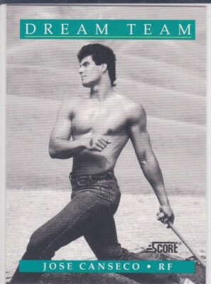 ThorAres1's tweet photo. Card you need on your wall https://t.co/RfCFtF36cs