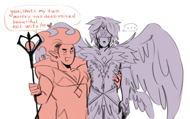 somnambuleaah's tweet photo. bro just hit a jackpot #cookierun #firewind https://t.co/kAX15TiXQm