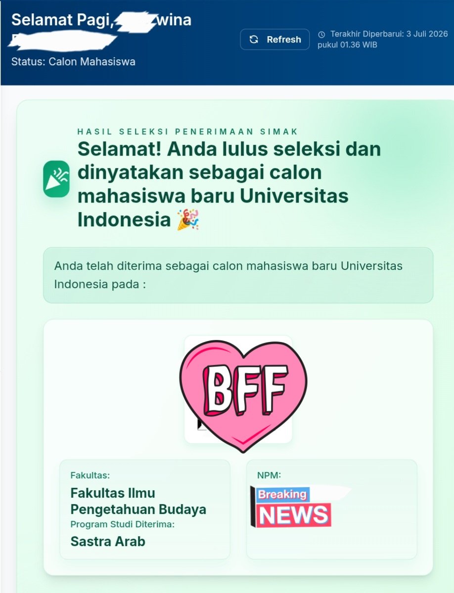 aniw²⁶ tweet media