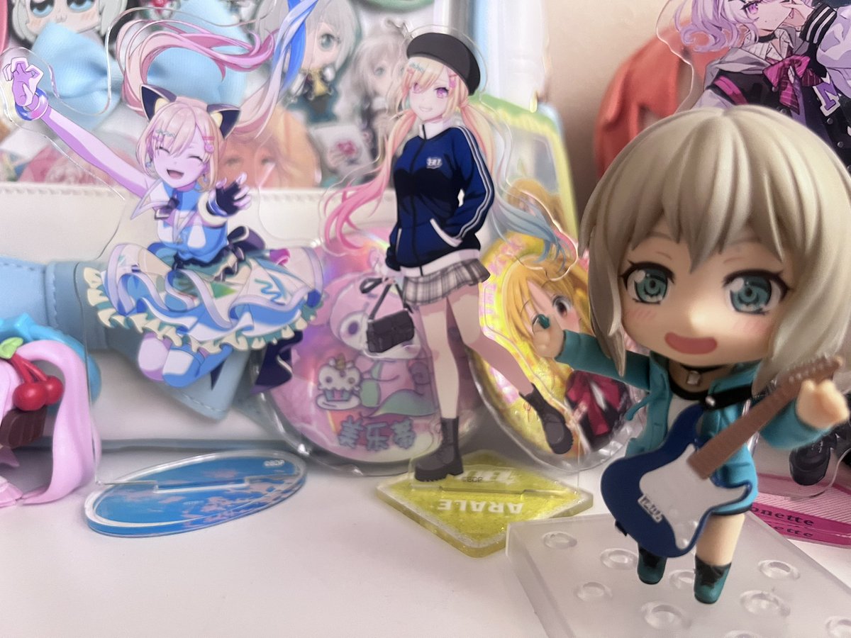 raeparfait's tweet photo. moca of the day https://t.co/K28bQYLZYA