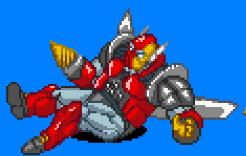 leezadademais's tweet photo. todo dia a primeira versão de um personagem de dragon ball nos games (dia78)

cyber hildo

-não jogavel = (gt transformation) (2005)

-jogavel = (legends) (2019) https://t.co/GBKRTUZf2O