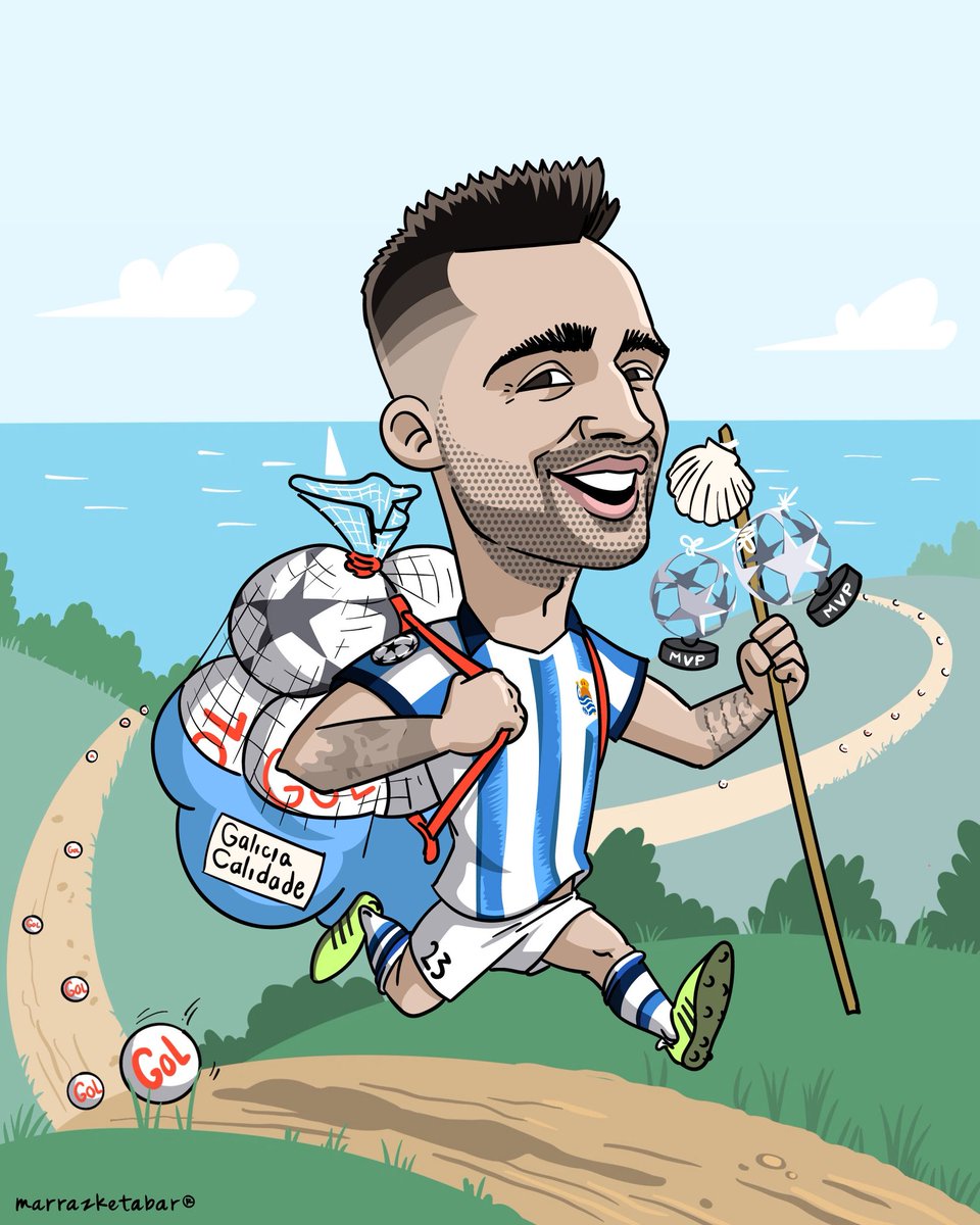 marrazketabar's tweet photo. Eskerrik asko!! 🥲🤍💙 https://t.co/zpwMfJpLwT