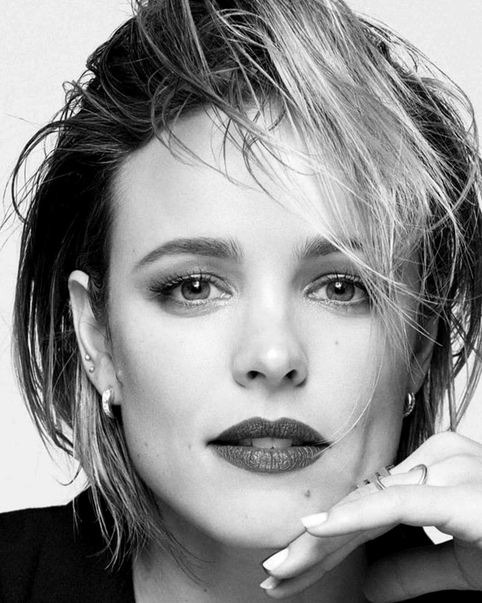 videotheque_i's tweet photo. ๐ctrice ๐๐ฎ ๐our
๐๐๐๐ก๐๐ฅ ๐๐๐๐๐๐ฆ๐ฌ
Actrice Canadienne
@rachelmcadams1 c'est plus de ๐0 Films
#RachelMcAdams #ActriceDuJour #actress #cinegenres #cinema #Spotlight #SherlockHolmes #Disobedience #GameNight #SendHelp
๐n ๐avoir ๐lus:
https://t.co/rTJUiA4jSx https://t.co/905QAAJCCV