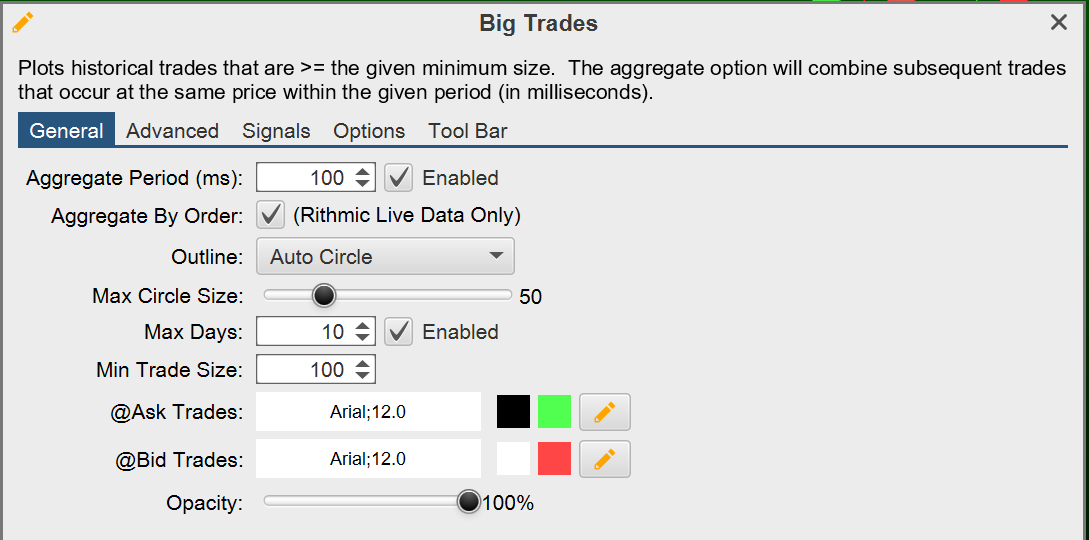 Wayne64413197's tweet photo. @TraderYush Hey Yush, what settings do you use on Motivewave? https://t.co/gZ2qpB9MXr