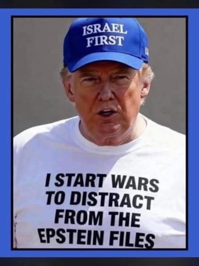 Kawy_Pam's tweet photo. @HunterBiden @_CrazyNairobian @realDonaldTrump https://t.co/K39RtTe3Uy