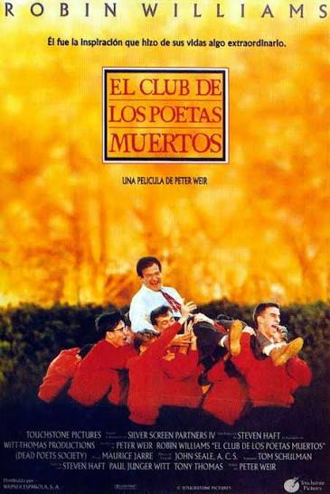 melitos98's tweet photo. @geekdegafas https://t.co/qjPvPcusQg