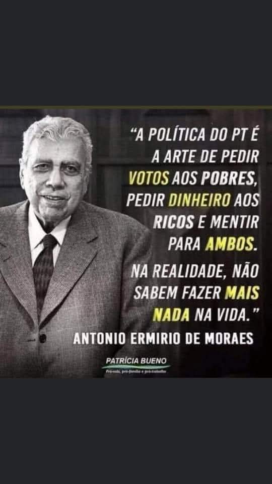 Claudio58359757's tweet photo. https://t.co/lcSWLNSqFE