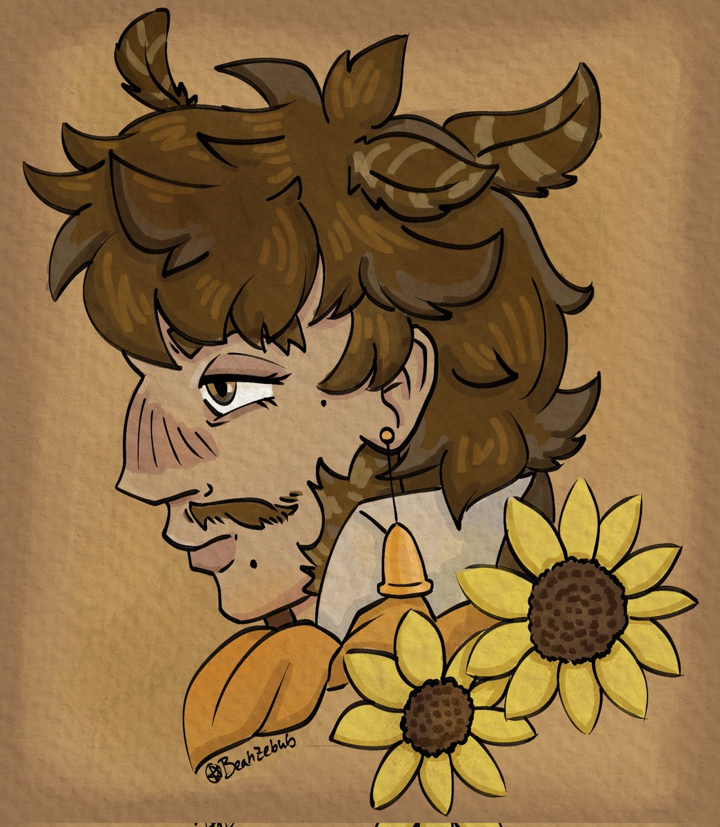Beanzebub's tweet photo. #ArtFight attack for @echqes
#art #DateEverything #OC #OCArtwork #DateEverythingOC https://t.co/nkIcj1iK4q