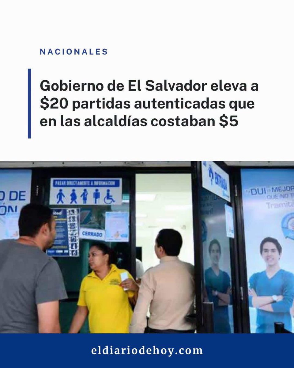 LaBayuNcadaCyan's tweet photo. 5 + decían...

Se acuerdan? https://t.co/Flf5q42wUH