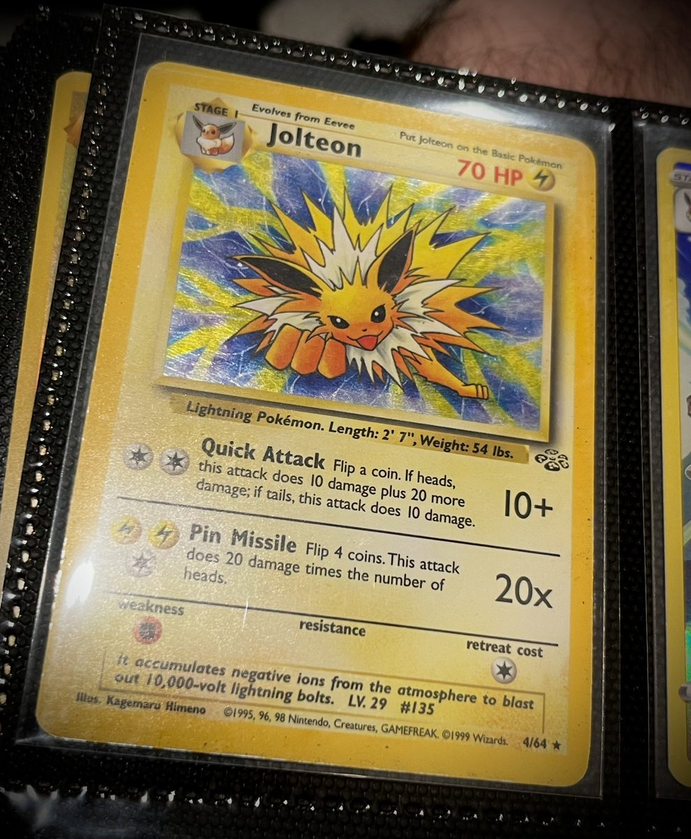 PokeRageUS's tweet photo. VINTAGE GIVEAWAY
like, share, follow, repost, tag a friend. 

one of many.. 
you have till saturday. 
go. https://t.co/tm6l6DZHlx