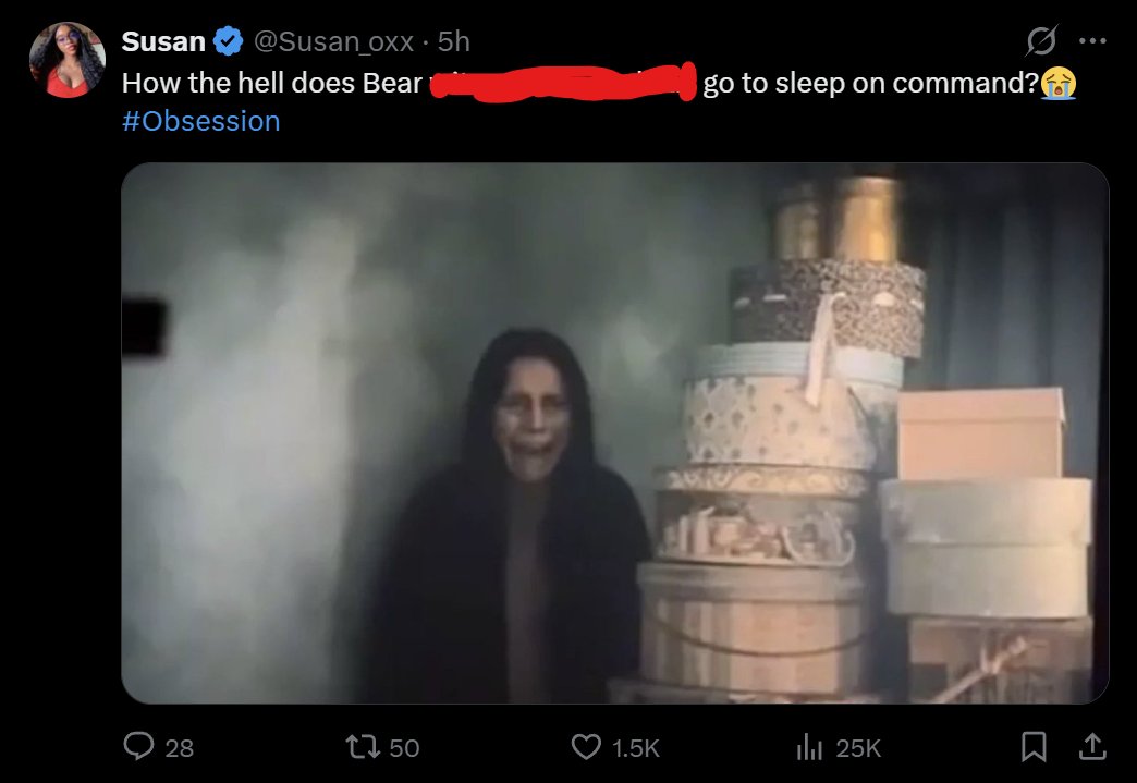 CopyScrawler's tweet photo. Don't even need to the spooks to have trouble with that. For me the question is https://t.co/wZYauhxqoM
