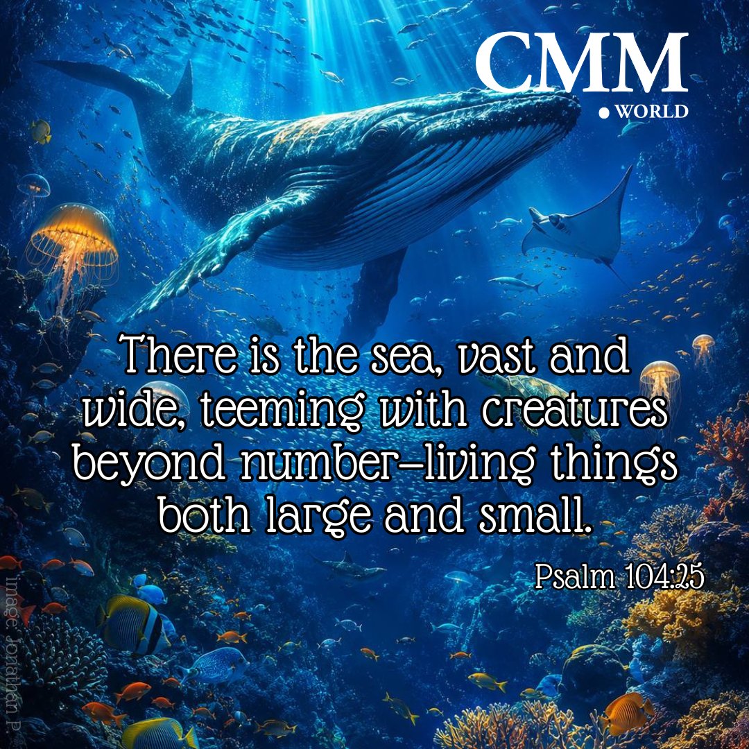 cmmglobal's tweet photo. https://t.co/qmwTreAmyJ