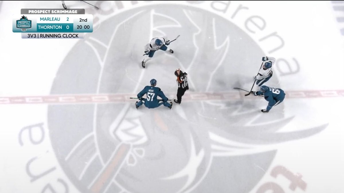 khrisneca's tweet photo. @SanJoseSharks SEATED. https://t.co/x7MzqgId4L